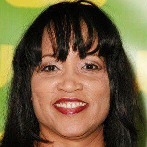 is jackee harry dead.